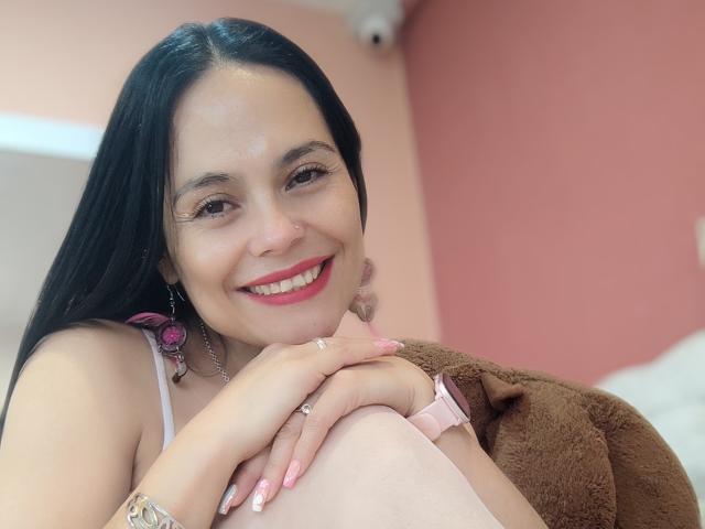 CharlotteCrofort - Sexe cam en vivo - 22189149