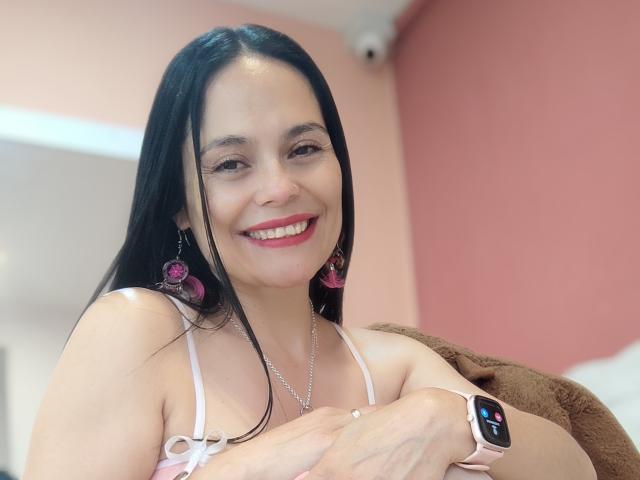 CharlotteCrofort - Sexe cam en vivo - 22189153