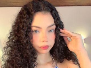 NatyPelaes - Sexe cam en vivo - 22189497