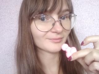 KiraGoldens - Sexe cam en vivo - 22189621