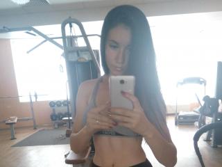 BeautyIlona - Live Sex Cam - 22189661