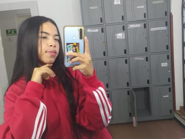 MarySmiith - Live sex cam - 22189957