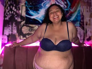TistMature - Live Sex Cam - 22190897
