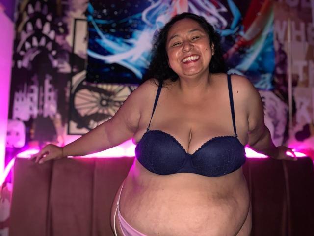 TistMature - Sexe cam en vivo - 22190897