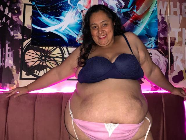 TistMature - Live Sex Cam - 22190905