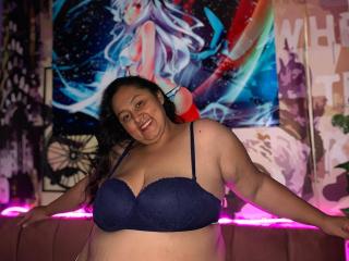 TistMature - Live Sex Cam - 22190909