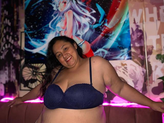 TistMature - Sexe cam en vivo - 22190909