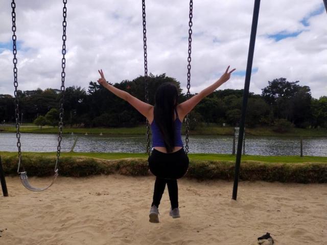 NataliaRivas - Live porn &amp; sex cam - 22190917