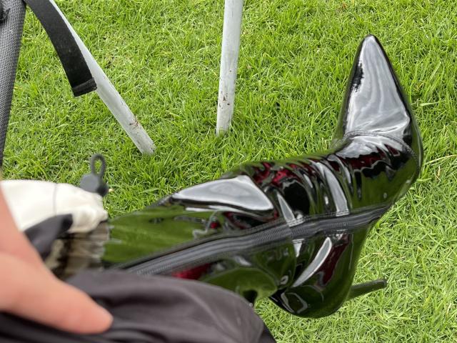 FiorellaStrong - Camera khiêu dâm &amp; quyến rũ trực tiếp - 22191801