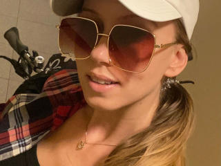 JulieMayer-hot - Live Sex Cam - 22191961