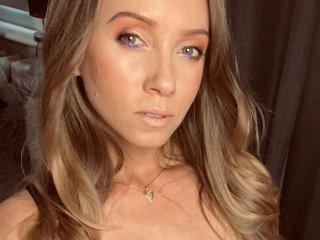 JulieMayer-hot - Sexe cam en vivo - 22191965