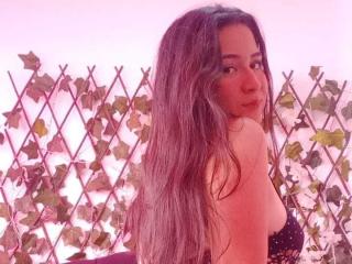 DreahRouby - Live porn &amp; sex cam - 22192057