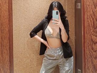 LYNTHORRES - Live Sex Cam - 22192101