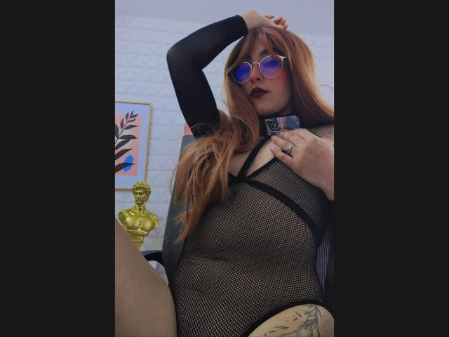 LilCati - Live porn &amp; sex cam - 22192445