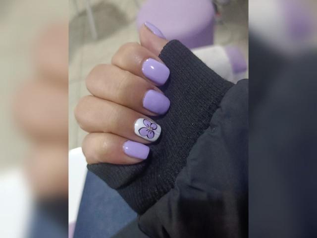 NataliaRivas - Live porn &amp; sex cam - 22192449