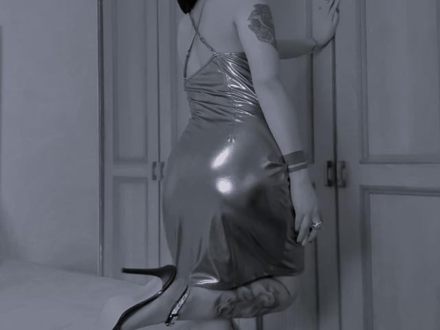 SarahLuna - Live sex cam - 22192881