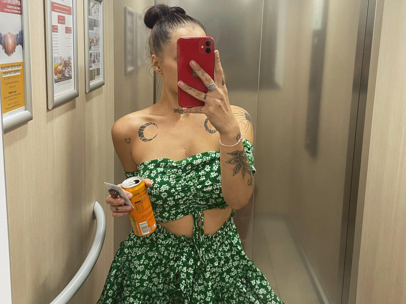 Sacha69Hot - Sexe cam en vivo - 22192925