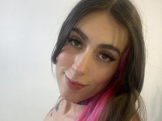 JazzeRusot - Live porn &amp; sex cam - 22193413