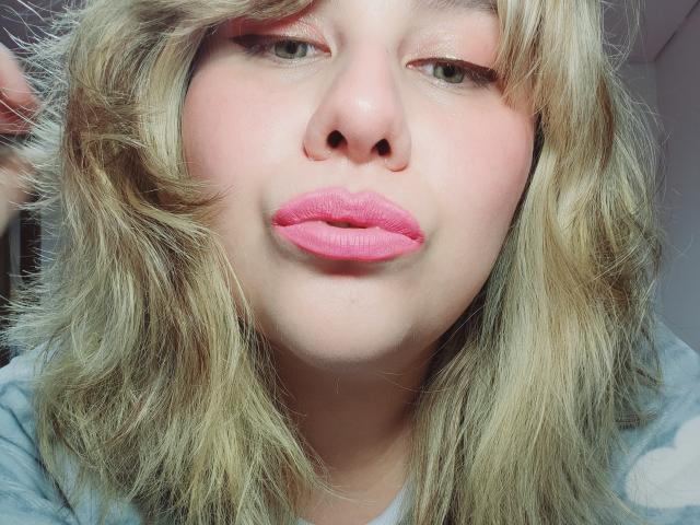 Akkanee - Sexe cam en vivo - 22193509