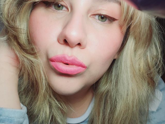 Akkanee - Live porn &amp; sex cam - 22193517