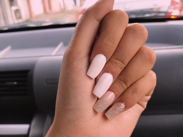 AlexaLip - Live sex cam - 22194413