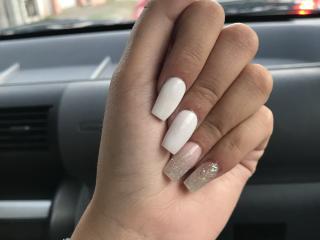 AlexaLip - Live sex cam - 22194429