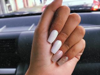 AlexaLip - Live sex cam - 22194437