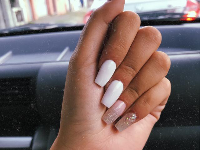 AlexaLip - Sexe cam en vivo - 22194437