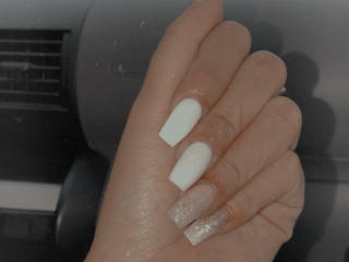 AlexaLip - Live sex cam - 22194449