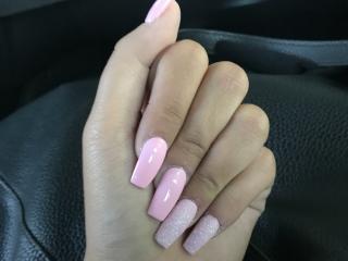 AlexaLip - Live sex cam - 22194453