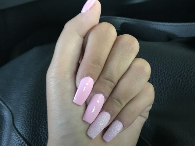 AlexaLip - Live sexe cam - 22194453