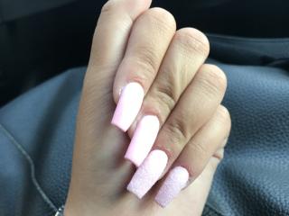 AlexaLip - Live sex cam - 22194457