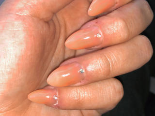 AlexaLip - Live sex cam - 22194461