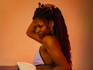 MaylinBelmon - Live sex cam - 22194649