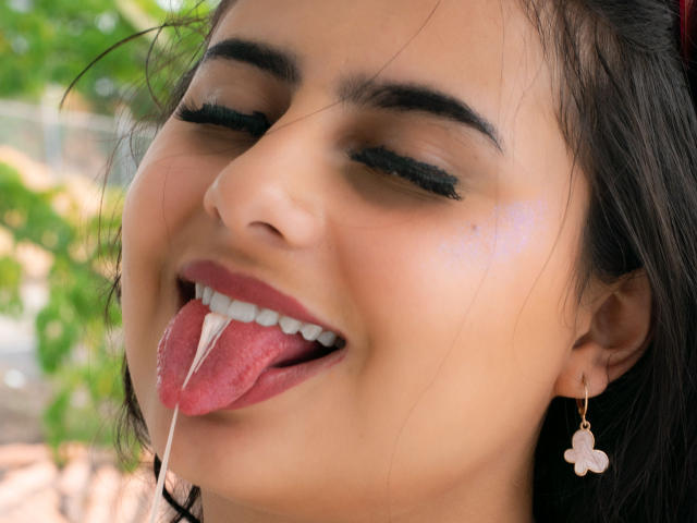 LeilaEvanns - сексуальная веб-камера в реальном времени - 22195161