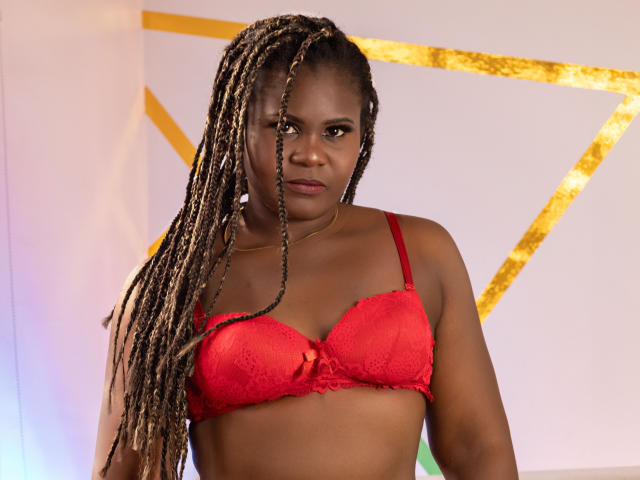 IsisMaat - Live porn &amp; sex cam - 22195241