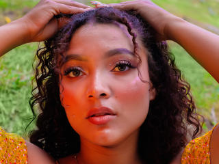 LoraineRioss - Sexe cam en vivo - 22195329