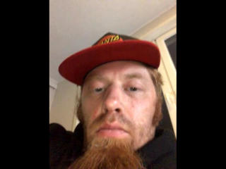 RedmanOnFire - Live sex cam - 22195337