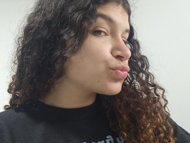 WendyBeckettX - Live sexe cam - 22195449