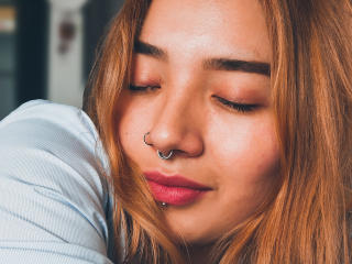 SeleneAna - Camera khiêu dâm &amp; quyến rũ trực tiếp - 22195625