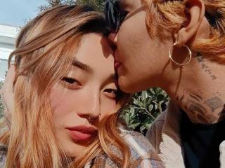 SeleneAna - Camera khiêu dâm &amp; quyến rũ trực tiếp - 22195649