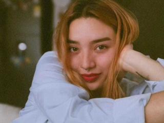 SeleneAna - Live porn &amp; sex cam - 22195665