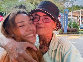 SeleneAna - Camera khiêu dâm &amp; quyến rũ trực tiếp - 22195685