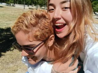 SeleneAna - Camera khiêu dâm &amp; quyến rũ trực tiếp - 22195697