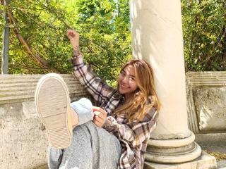 SeleneAna - Camera khiêu dâm &amp; quyến rũ trực tiếp - 22195705