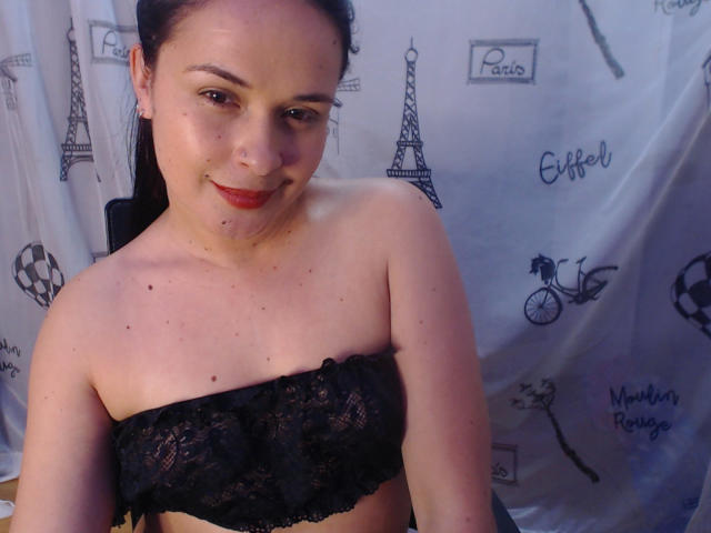WendySchulz - Live porn &amp; sex cam - 22195985