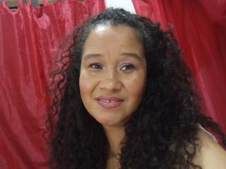 GotitaCeleste - Live porn & sex cam - 22196373