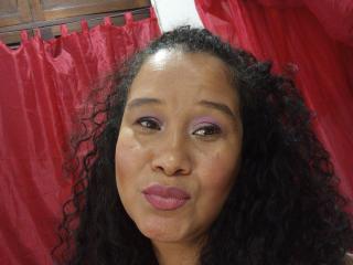 GotitaCeleste - Live porn & sex cam - 22196377