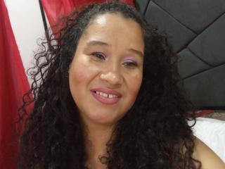 GotitaCeleste - Live porn & sex cam - 22196381