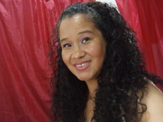 GotitaCeleste - Live porn & sex cam - 22196385